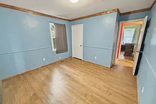 42 N Sixth St, Clarkton, NC 28433 - Photo 13