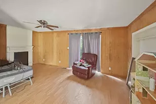42 N Sixth St, Clarkton, NC 28433 - Photo 7