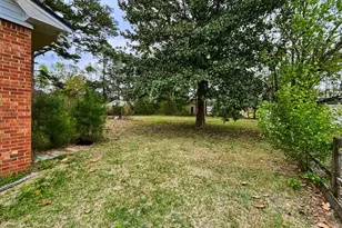 42 N Sixth St, Clarkton, NC 28433 - Photo 19