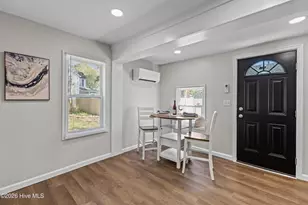 202 Bell St, Elizabeth City, NC 27909 - Photo 9
