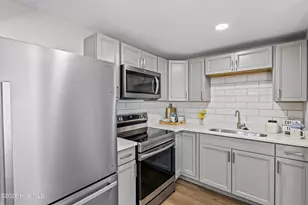 202 Bell St, Elizabeth City, NC 27909 - Photo 11