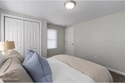 202 Bell Street, Elizabeth City, NC 27909 - Photo 21