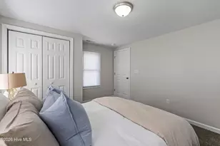 202 Bell St, Elizabeth City, NC 27909 - Photo 21