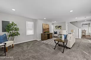 202 Bell St, Elizabeth City, NC 27909 - Photo 3