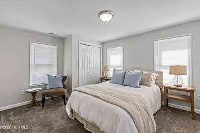 202 Bell Street, Elizabeth City, NC 27909 - Photo 19