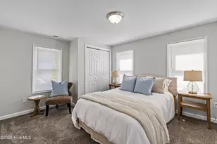 202 Bell St, Elizabeth City, NC 27909 - Photo 19