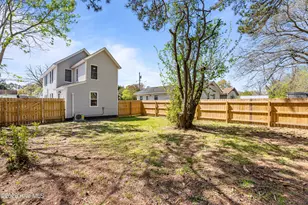 202 Bell St, Elizabeth City, NC 27909 - Photo 23