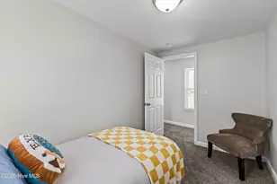 202 Bell St, Elizabeth City, NC 27909 - Photo 17