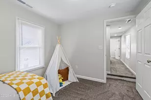 202 Bell St, Elizabeth City, NC 27909 - Photo 15
