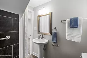 202 Bell St, Elizabeth City, NC 27909 - Photo 13