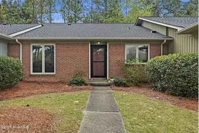 44 Garden Villa Drive, Pinehurst, NC 28374 - Photo 1