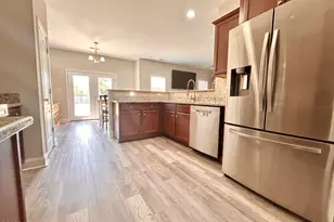 126 Turquoise Dr, Jacksonville, NC 28546 - Photo 17