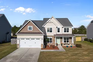 126 Turquoise Dr, Jacksonville, NC 28546 - Photo 55