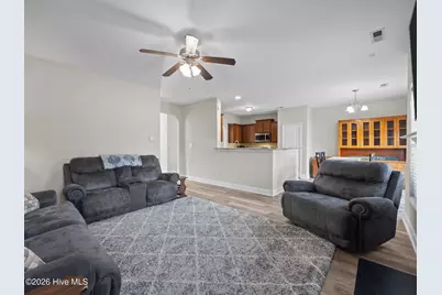 126 Turquoise Drive, Jacksonville, NC 28546 - Photo 23