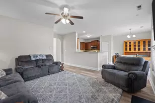 126 Turquoise Dr, Jacksonville, NC 28546 - Photo 23