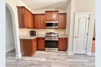 126 Turquoise Drive, Jacksonville, NC 28546 - Photo 15