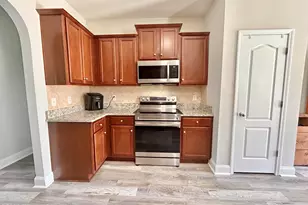 126 Turquoise Dr, Jacksonville, NC 28546 - Photo 15