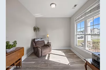 126 Turquoise Drive, Jacksonville, NC 28546 - Photo 11