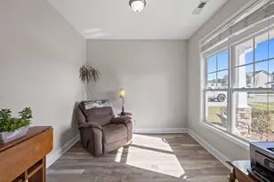 126 Turquoise Dr, Jacksonville, NC 28546 - Photo 11