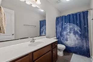 126 Turquoise Dr, Jacksonville, NC 28546 - Photo 49