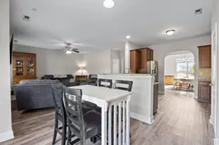 126 Turquoise Dr, Jacksonville, NC 28546 - Photo 21