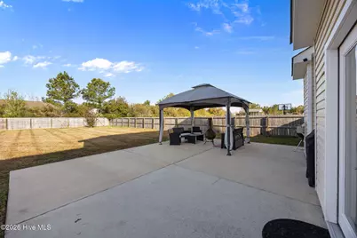 126 Turquoise Drive, Jacksonville, NC 28546 - Photo 59
