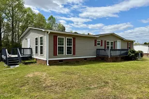 6444 Chadwick Rd, Elm City, NC 27822 - Photo 5