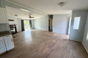 6444 Chadwick Rd, Elm City, NC 27822 - Photo 9