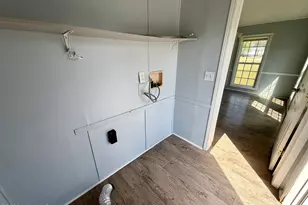 6444 Chadwick Rd, Elm City, NC 27822 - Photo 17