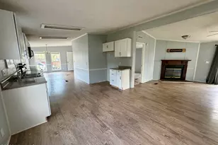 6444 Chadwick Rd, Elm City, NC 27822 - Photo 7