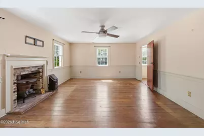 804 Pollock Street, New Bern, NC 28562 - Photo 25