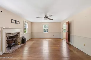 804 Pollock St, New Bern, NC 28562 - Photo 25