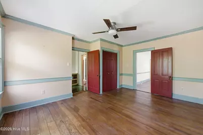 804 Pollock Street, New Bern, NC 28562 - Photo 35