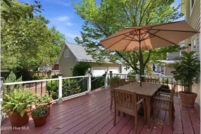 804 Pollock Street, New Bern, NC 28562 - Photo 41