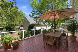 804 Pollock St, New Bern, NC 28562 - Photo 41