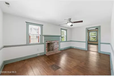 804 Pollock Street, New Bern, NC 28562 - Photo 31