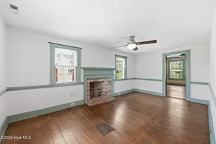 804 Pollock St, New Bern, NC 28562 - Photo 31