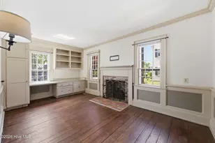 804 Pollock St, New Bern, NC 28562 - Photo 23