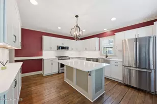 804 Pollock St, New Bern, NC 28562 - Photo 11