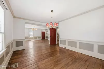 804 Pollock Street, New Bern, NC 28562 - Photo 21