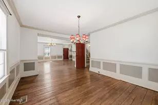 804 Pollock St, New Bern, NC 28562 - Photo 21
