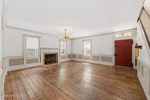 804 Pollock St, New Bern, NC 28562 - Photo 17
