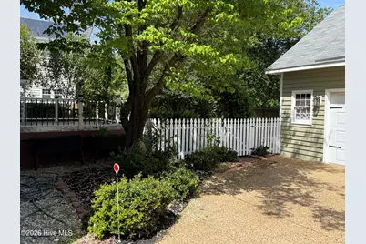 804 Pollock Street, New Bern, NC 28562 - Photo 43