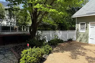 804 Pollock St, New Bern, NC 28562 - Photo 43