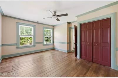 804 Pollock Street, New Bern, NC 28562 - Photo 33