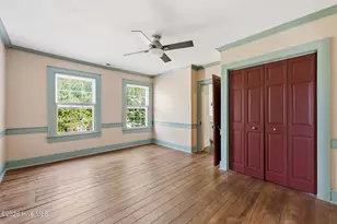 804 Pollock St, New Bern, NC 28562 - Photo 33