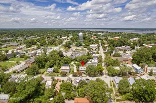 804 Pollock St, New Bern, NC 28562 - Photo 7