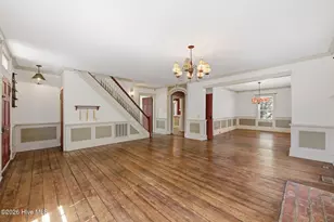 804 Pollock St, New Bern, NC 28562 - Photo 15