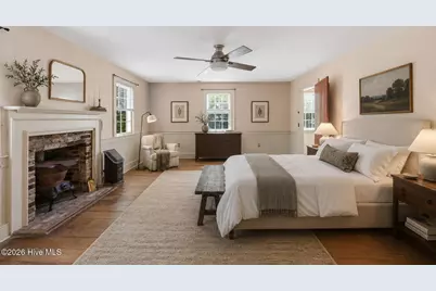 804 Pollock Street, New Bern, NC 28562 - Photo 27