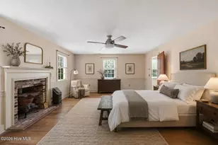 804 Pollock St, New Bern, NC 28562 - Photo 27